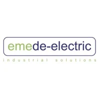 Coignfra Co Dba Emede Electric