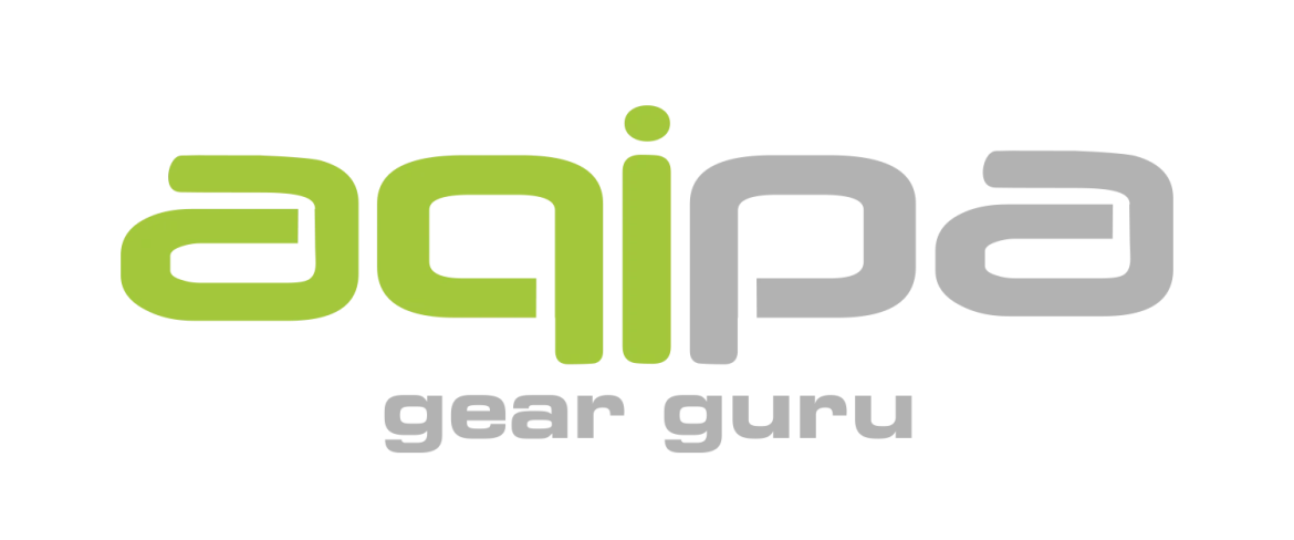 Aqipa