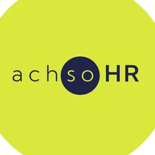 Achso Hr