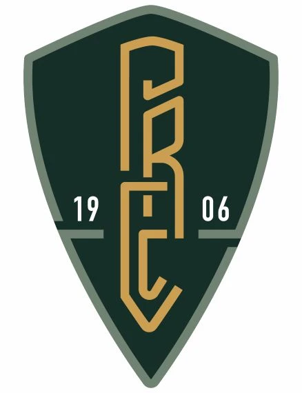 Park Ridge Country Club