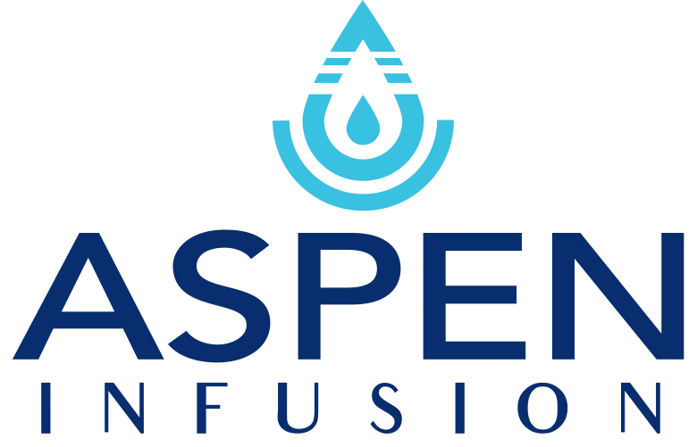 Aspen Infusion