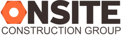 Onsite Construction Group Llc