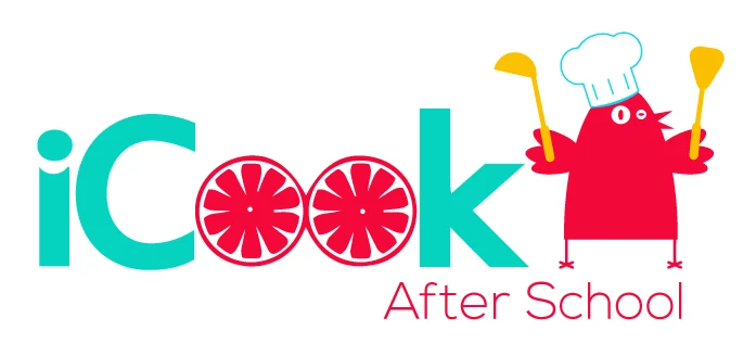 Icook After School Website