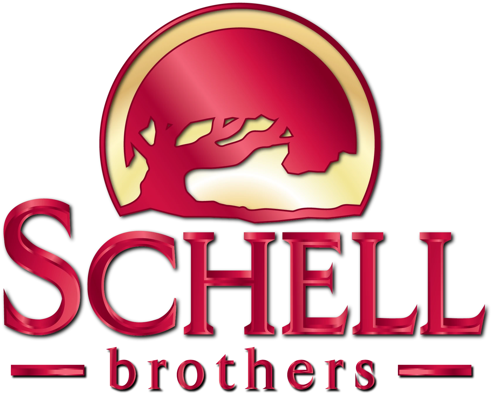New Home Builder Schell Brothers
