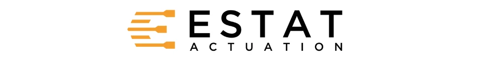 Estat Actuation