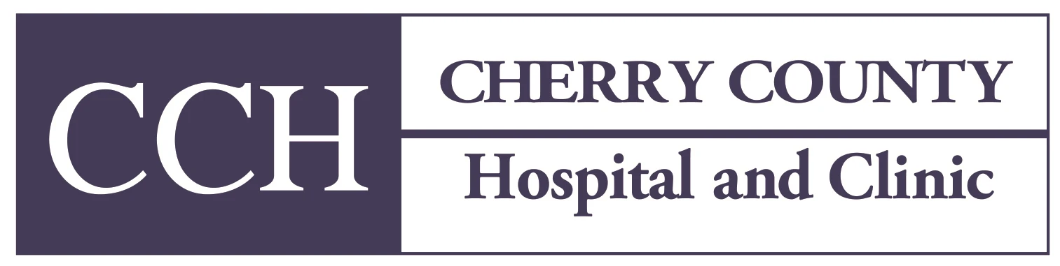 Cherry County Hospital And Clinic- Main Cchpage