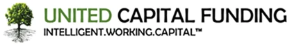 United Captial Funding Group