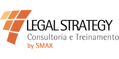 Legal Strategy Consultoria E Treinamento