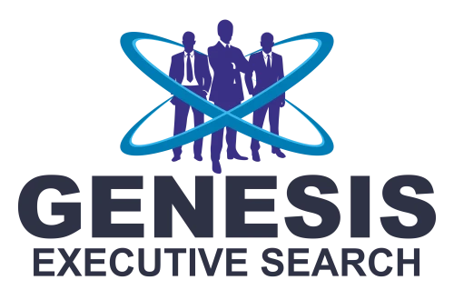 Genesis Executive Search