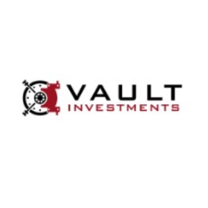 Vault Investment