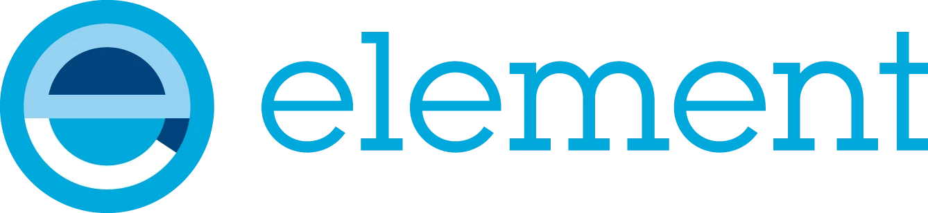 Element Materials Technology