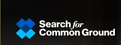 Search For Common Ground