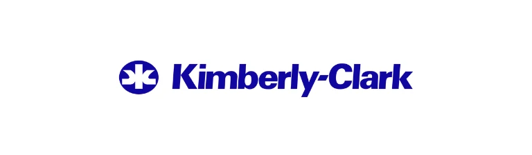 Kimberly-clark