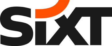 Sixt