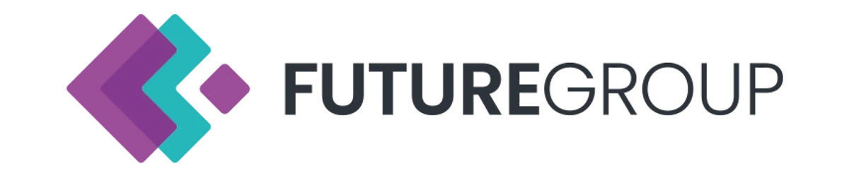 Future Group