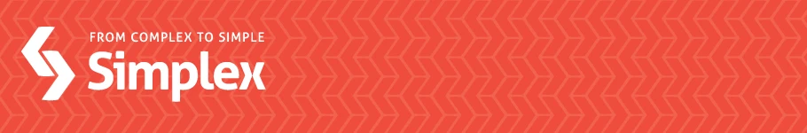 Simplex