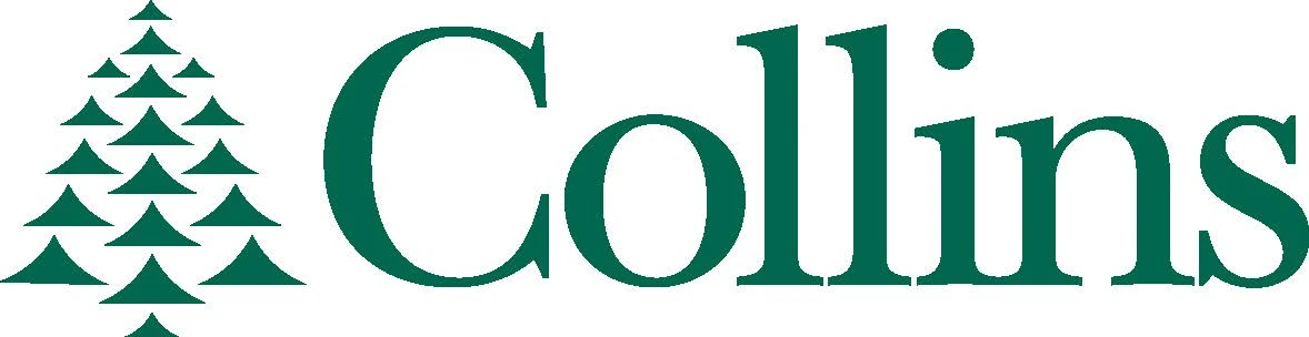 Collins Aerospace
