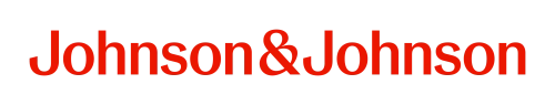 Johnson & Johnson