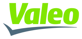Valeo