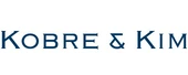 Kobre & Kim