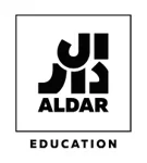 Aldar Education