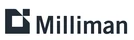 Milliman