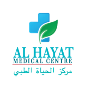Al Hayat