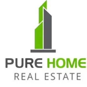Pure Home Real Estate