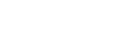 Habitat For Humanity