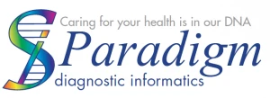 siParadigm