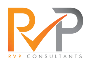 Rvp Consultants
