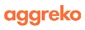 Aggreko