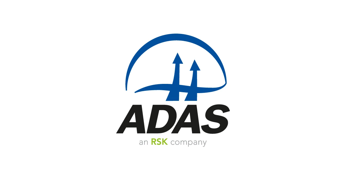 Rsk Group