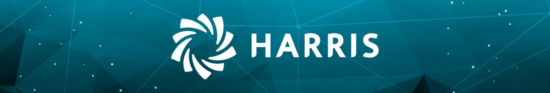 L3harris Technologies