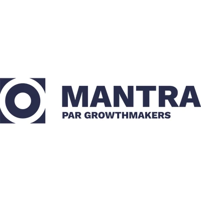 Mantrac