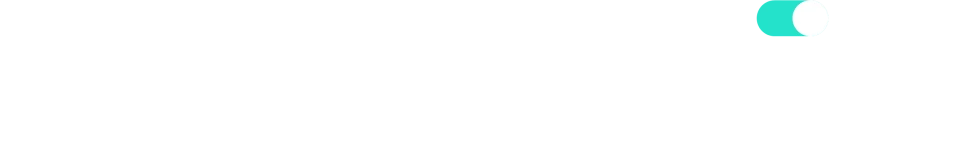 Concentrix