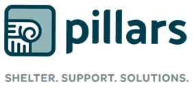 Pillars