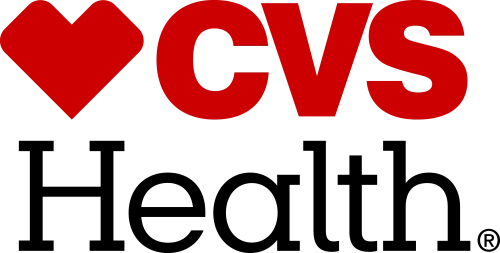 Cvs Health