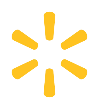 Walmart