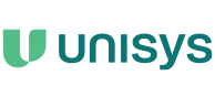 Unisys