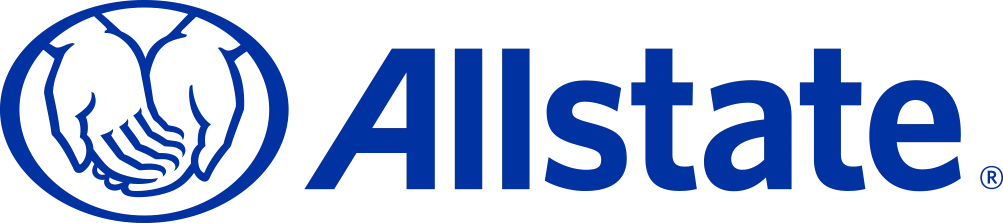 Allstate