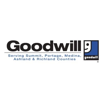 Goodwill Industries Of Akron
