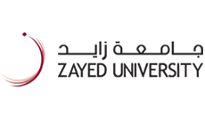 Zayed University