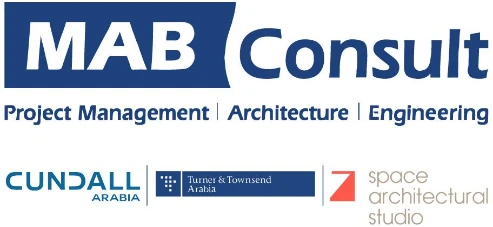 Mabconsult