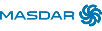 Masdar
