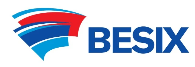 Besix