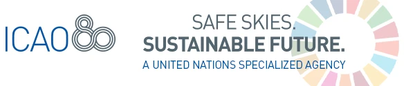 United Nations Development Programme