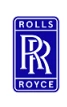 Rolls-royce