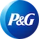 P&g