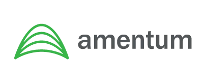 Amentum